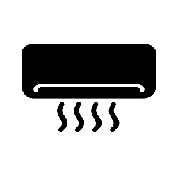 Bilatu
